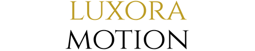 luxora motion